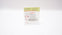 Cardinal Health GHN10X50 GentleHeel Newborn Heel Incision Device 1.0 x 2.5mm (x)